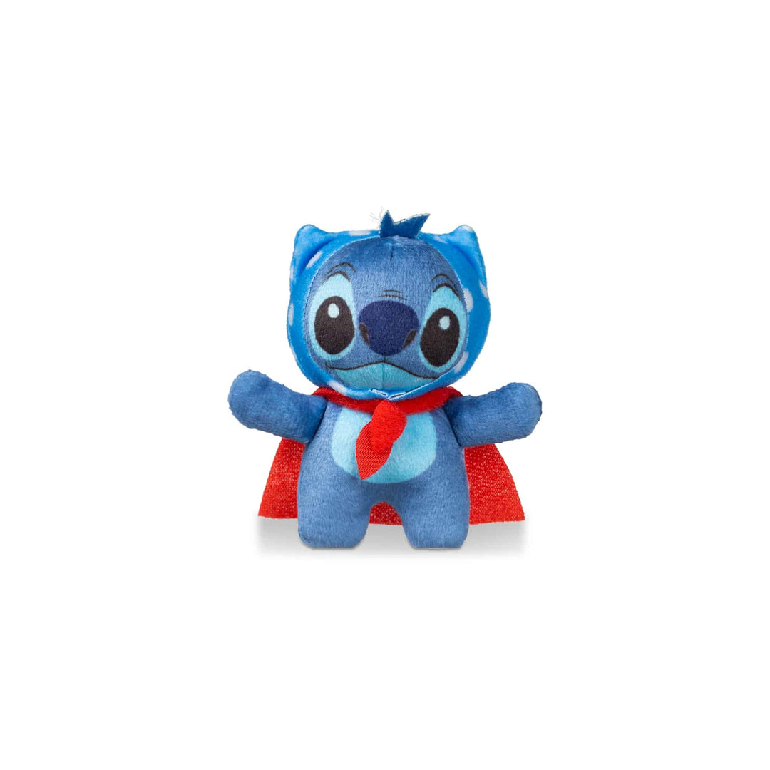 Micro Teenies - Disney Stitch | Schylling