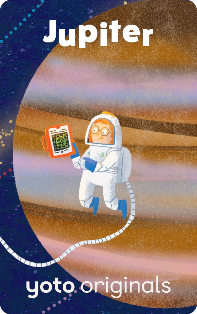 SolarSystem_Jupiter_Yoto_Card