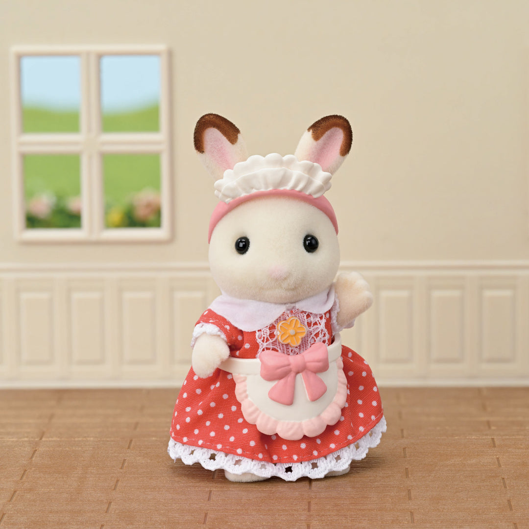Village Cake Shop Starter Set | Calico Critters