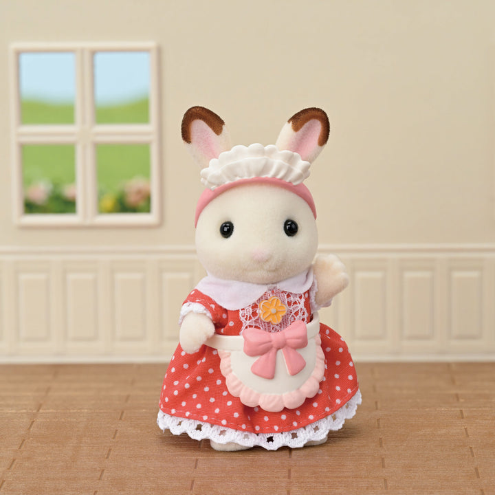 Village Cake Shop Starter Set | Calico Critters