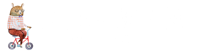 The Curious Bear Toy & Book Shop