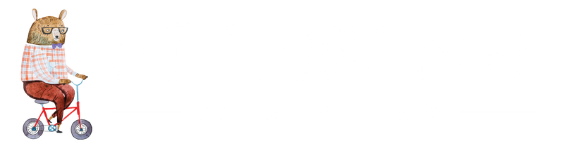 The Curious Bear Toy & Book Shop