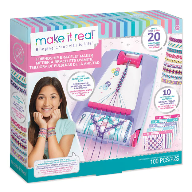 Friendship_bracelet_maker_box