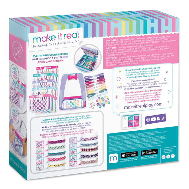 Back_Friendship_bracelet_maker_box