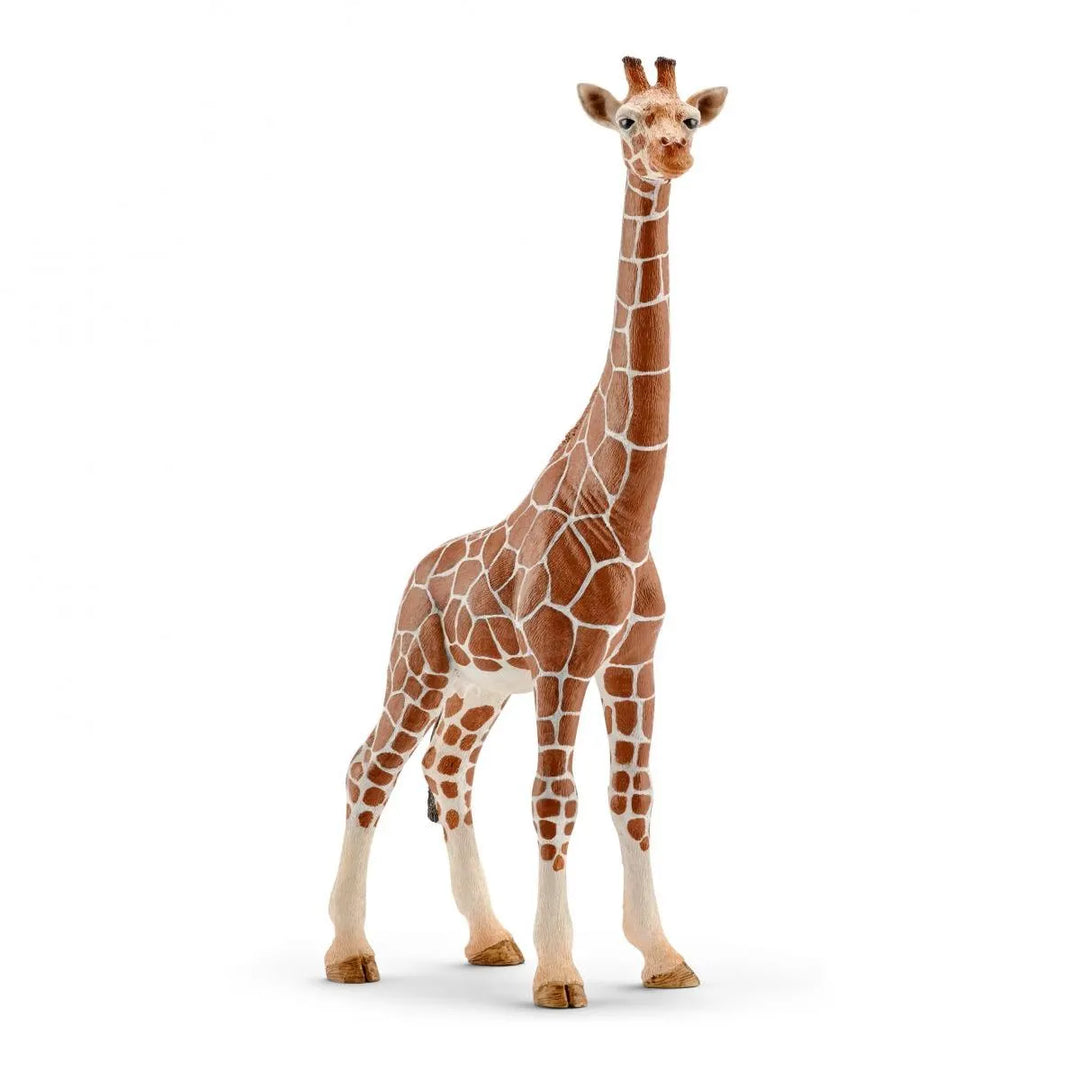 Giraffe, Female | Schleich