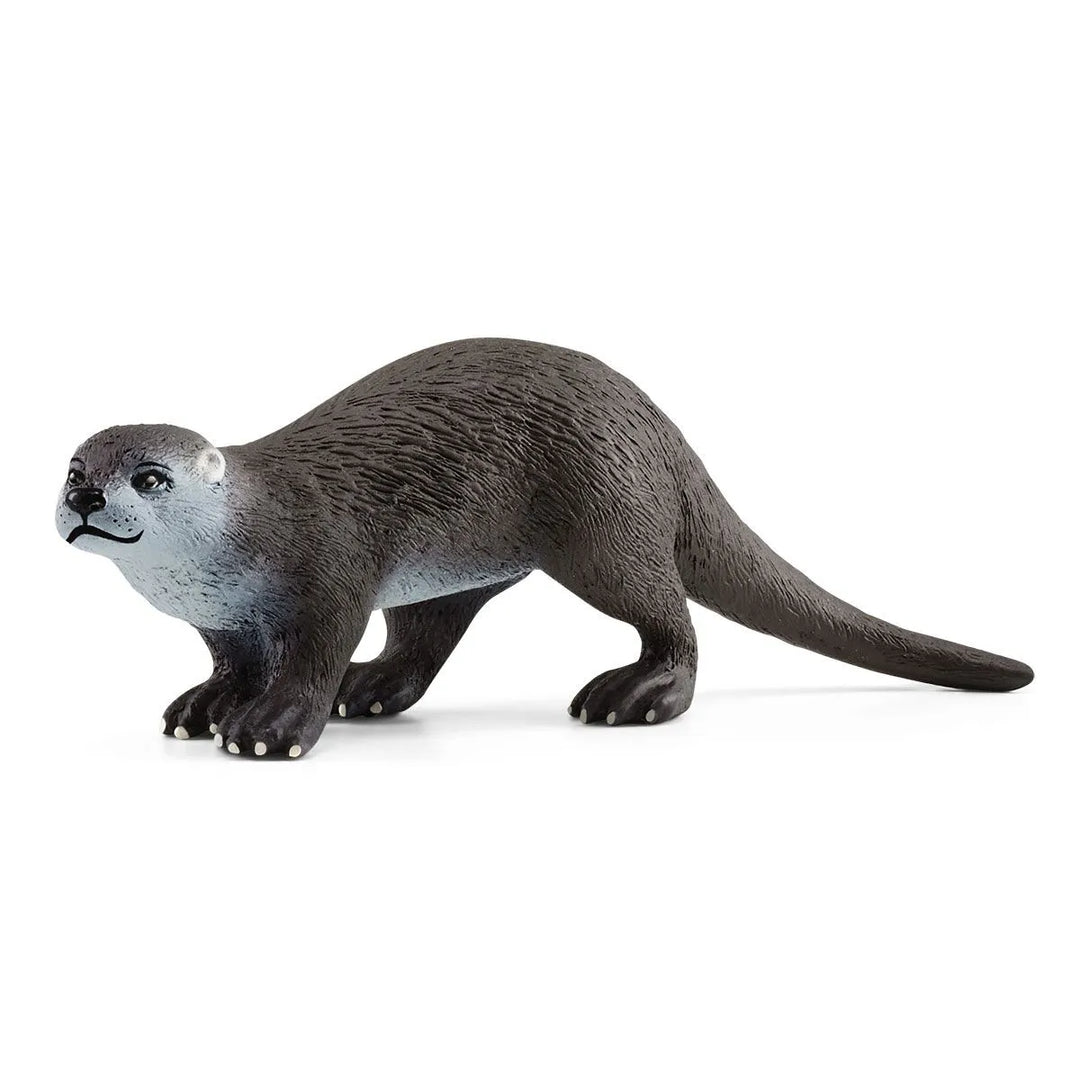 Otter | Schleich