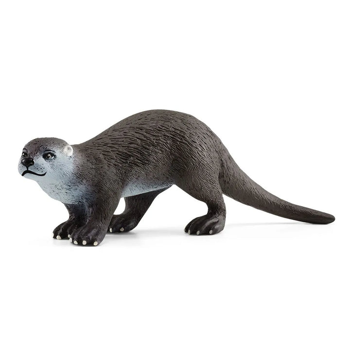 Otter | Schleich