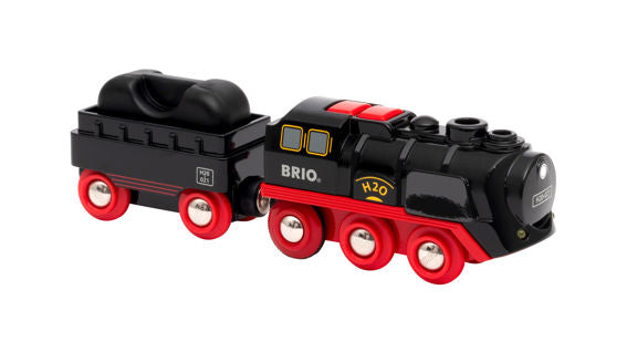 Advent Calendar 2023, BRIO Railway, BRIO, Products