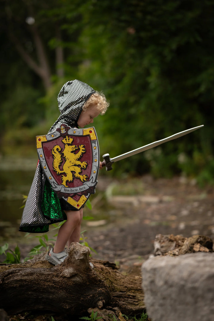 Knights Honour EVA Sword | Great Pretenders