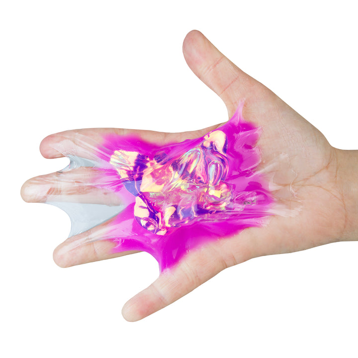 Taba-licious Holographic | Orb Toys