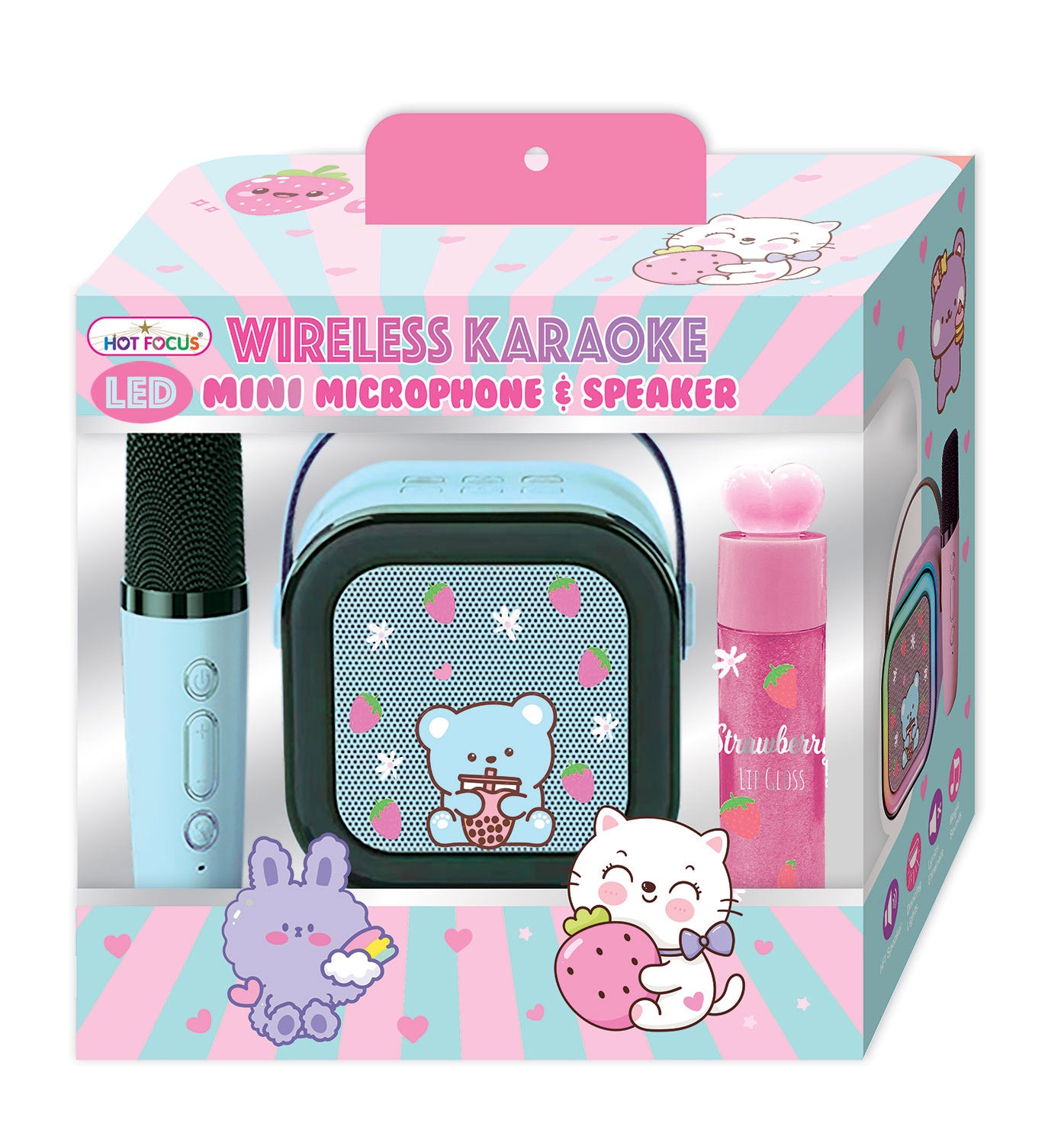 【新品】チェッカーズ THE BEST original KARAOKE チェッカーズ - THE CHECKERS SUPER BEST COLLECTION - Amazon.com Music