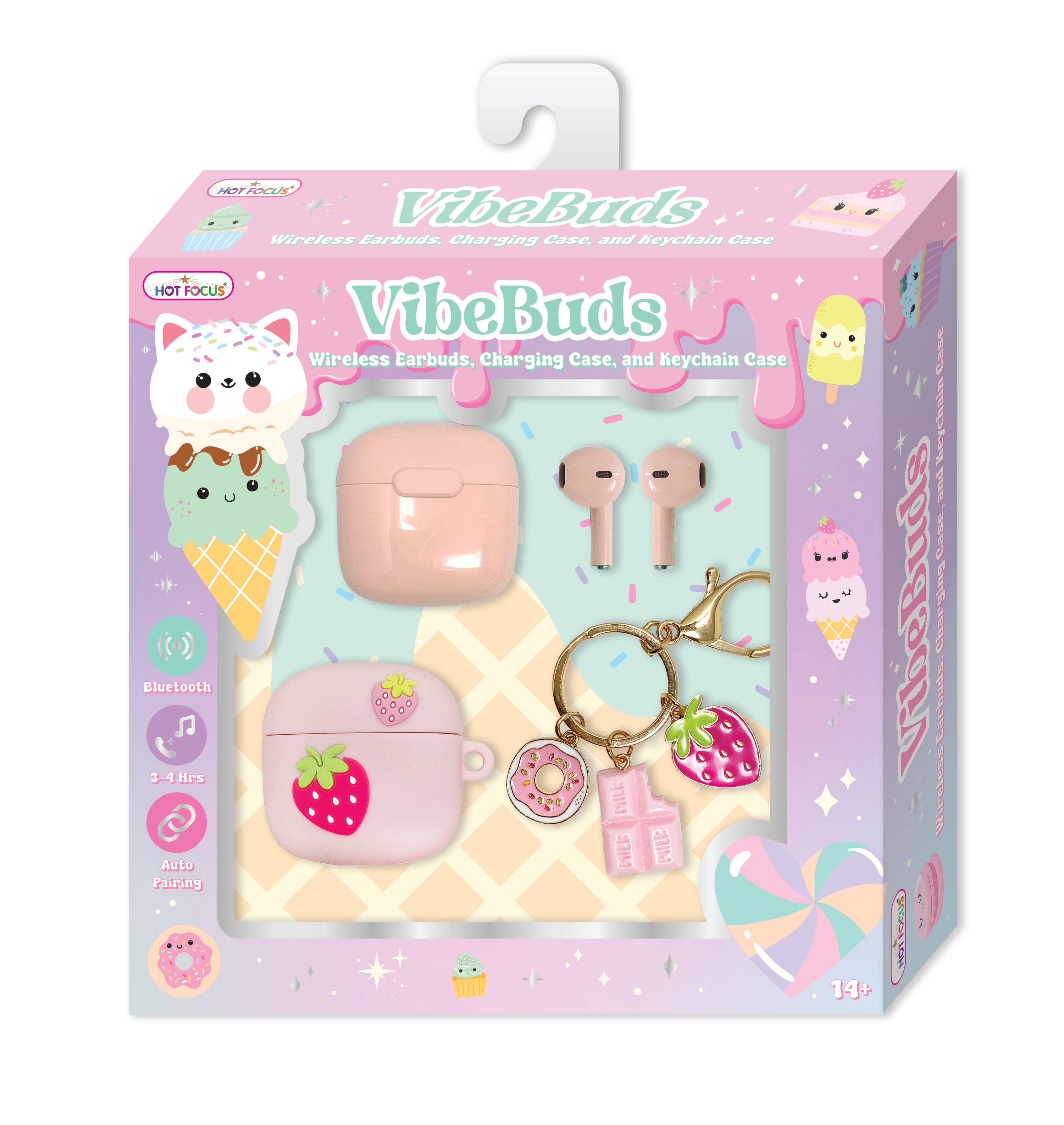 623SW.jpg?v=1721818415