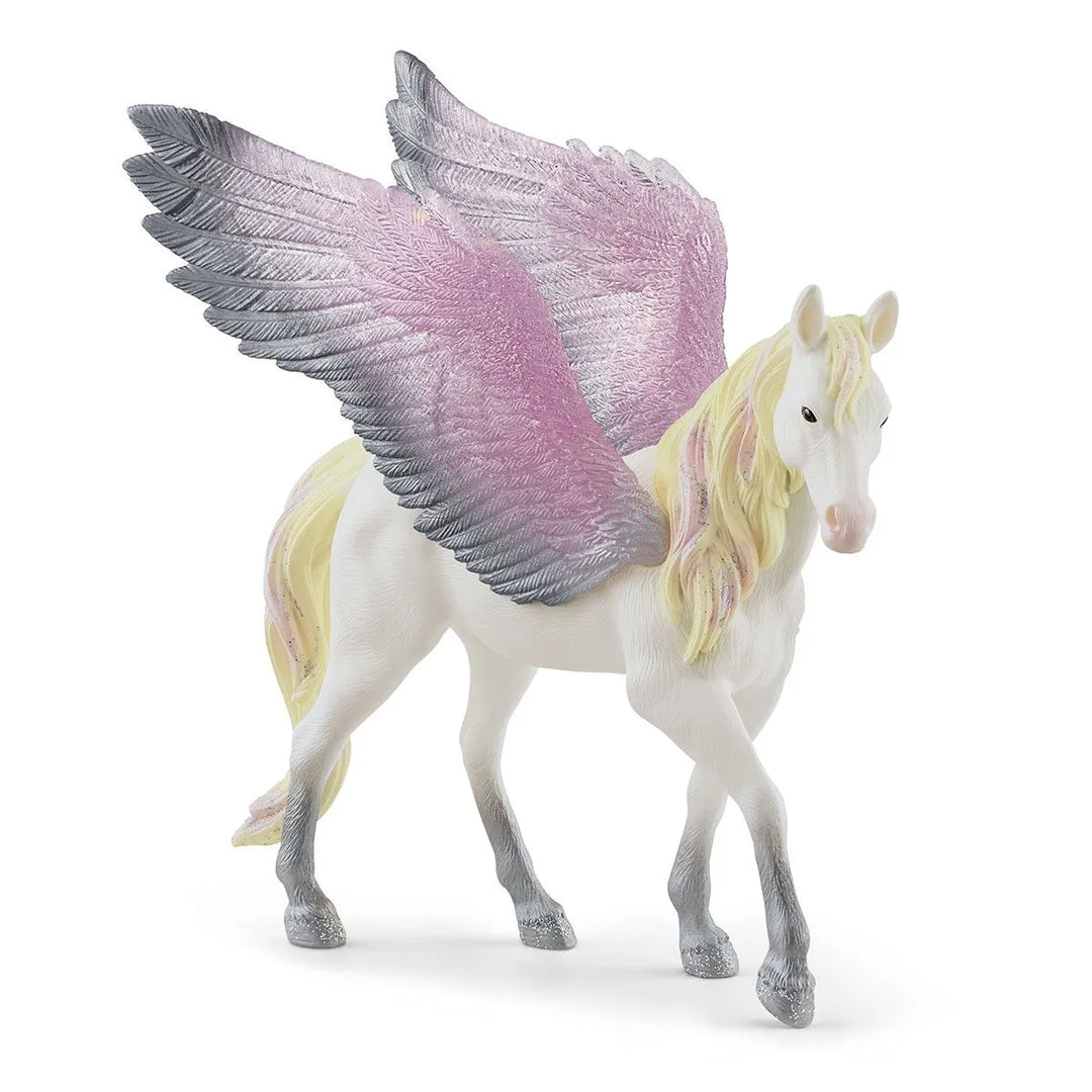 Sunrise Pegasus | Schleich