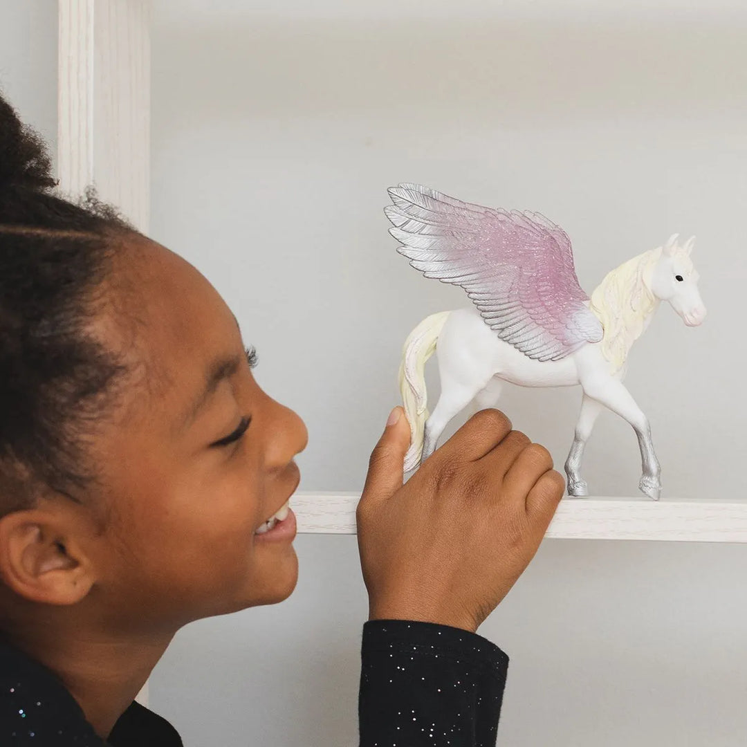 Sunrise Pegasus | Schleich