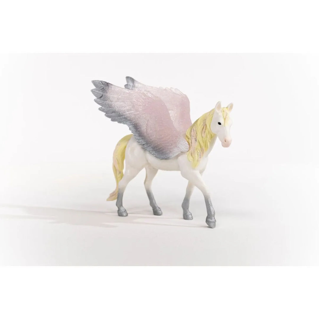 Sunrise Pegasus | Schleich