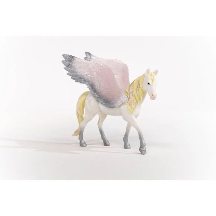 Sunrise Pegasus | Schleich