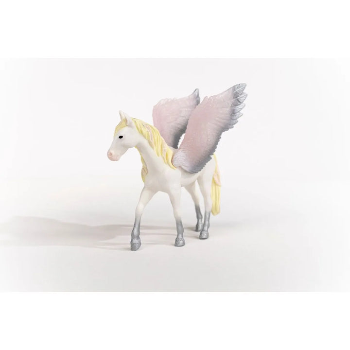 Sunrise Pegasus | Schleich