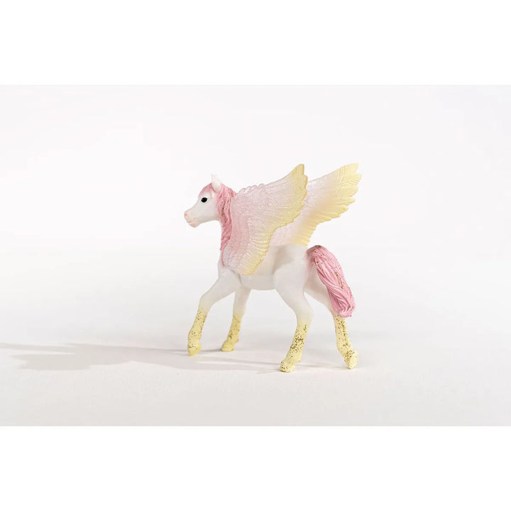 Sunrise Pegasus Foal | Schleich