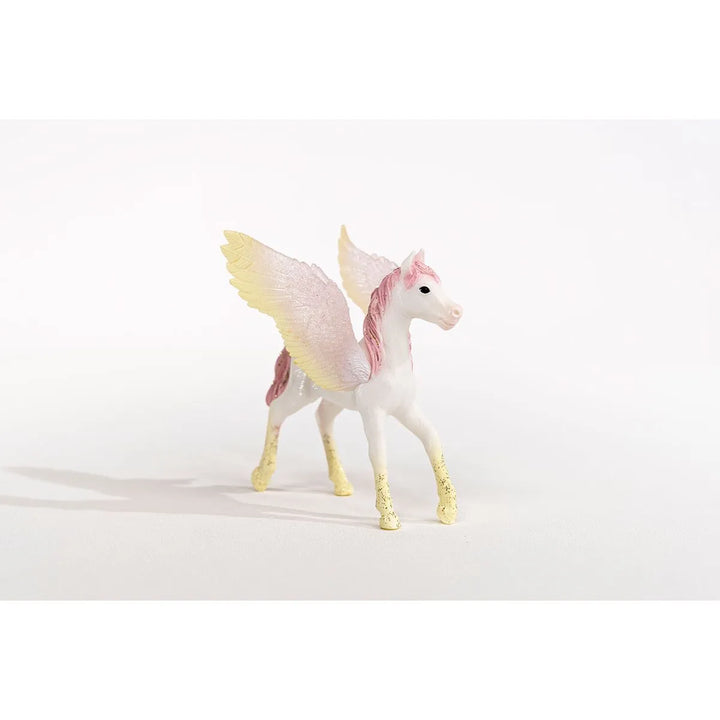 Sunrise Pegasus Foal | Schleich