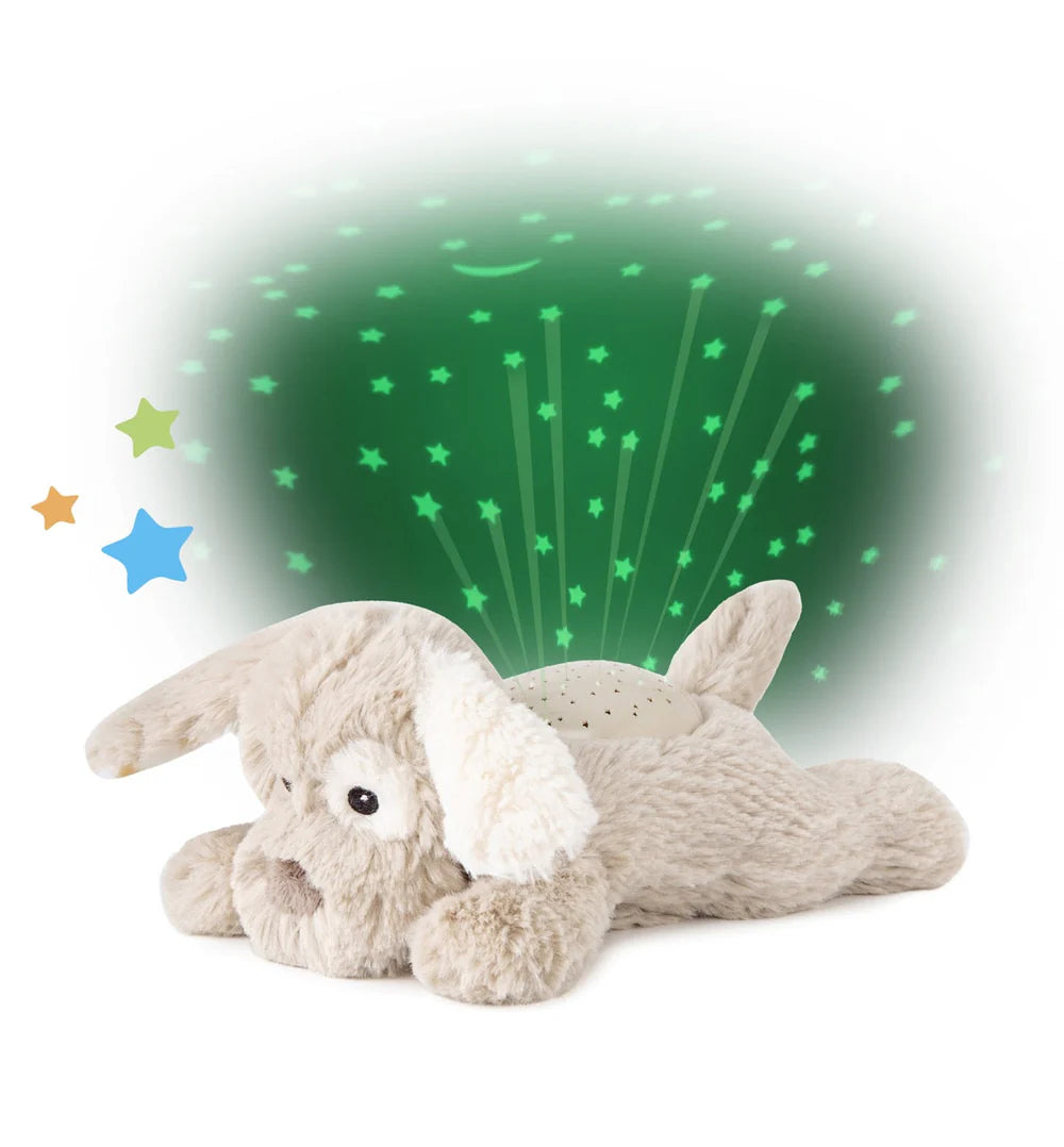 Dream Buddies - Patch Puppy | Cloud b