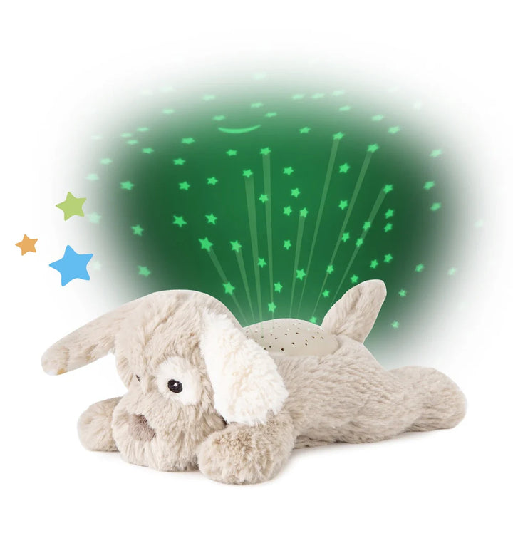 Dream Buddies - Patch Puppy | Cloud b