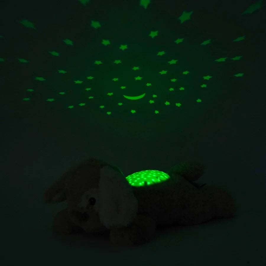 Dream Buddies - Patch Puppy | Cloud b