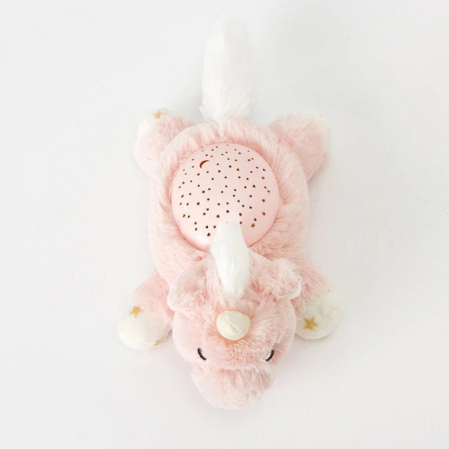 Dream Buddies - Ella Unicorn | Cloud b