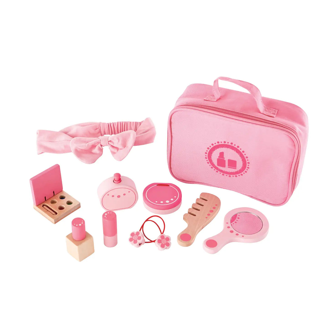 Beauty Belongings | Hape