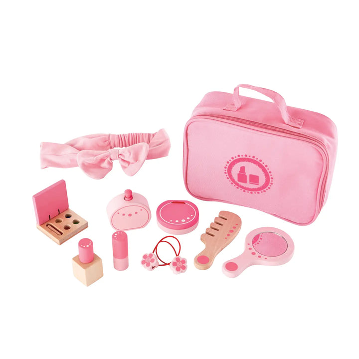 Beauty Belongings | Hape
