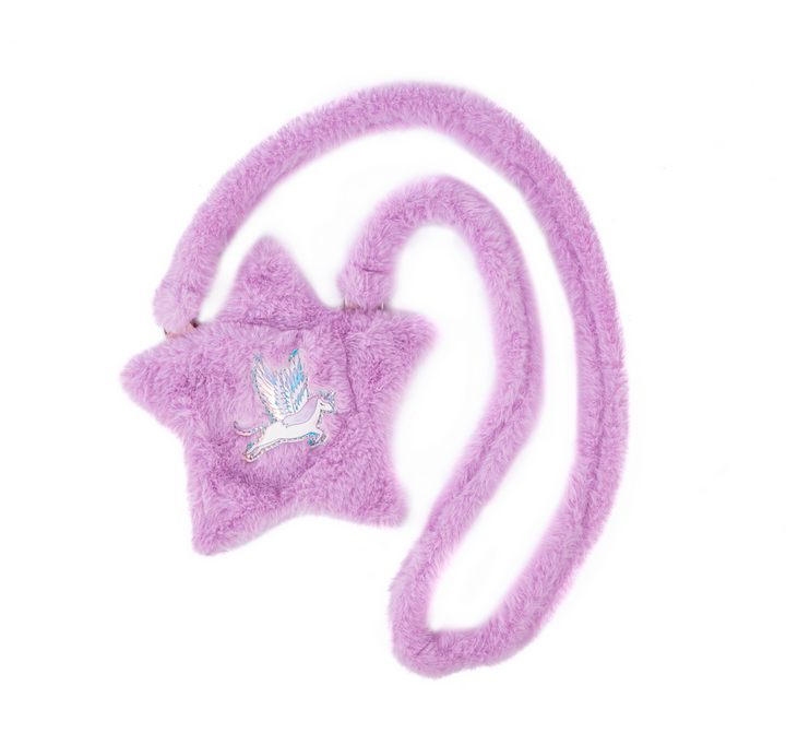 Amazing Alicorn Bag | Great Pretenders