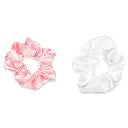 Hair Accessory Stocking Set | iScream