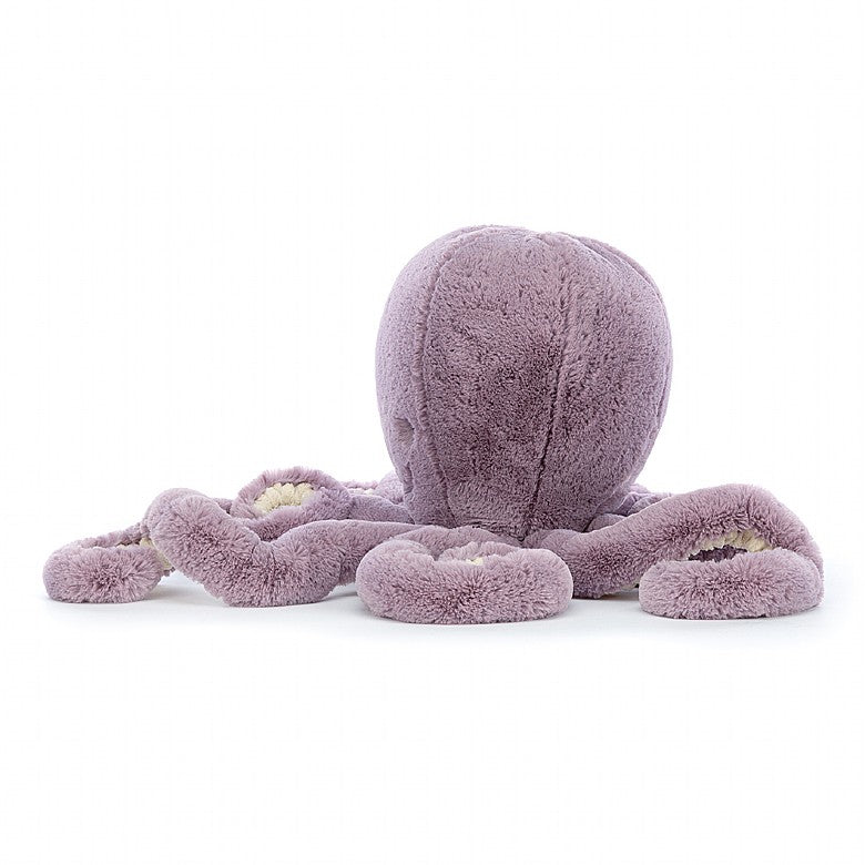 Maya Octopus | Jellycat