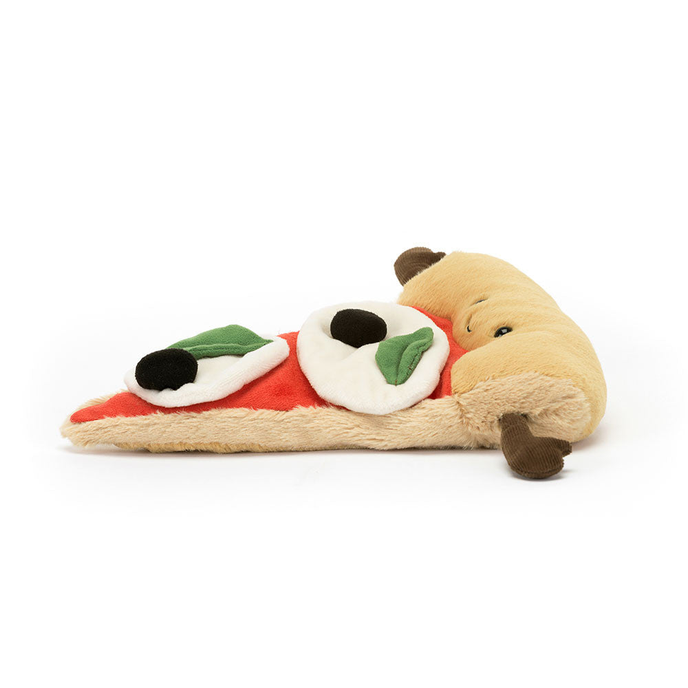 Amuseables Slice of Pizza | Jellycat