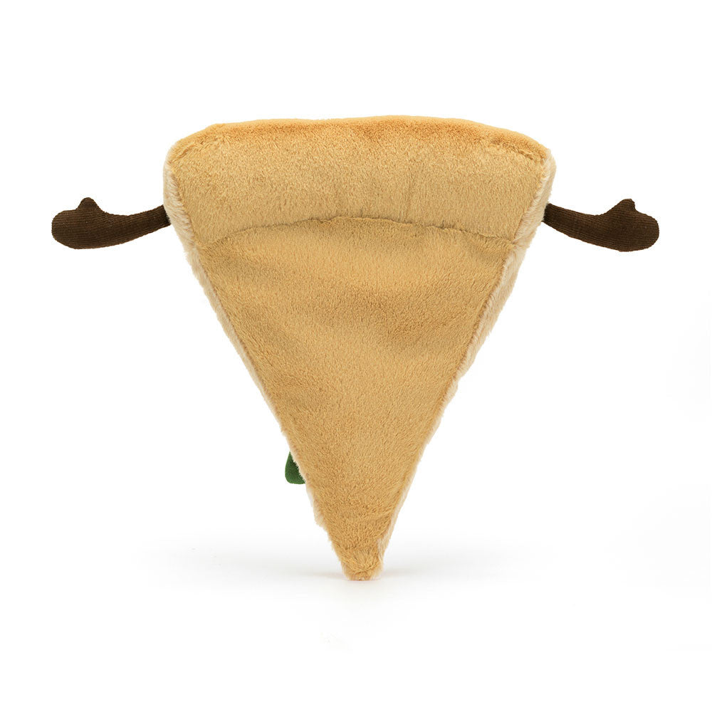 Amuseables Slice of Pizza | Jellycat
