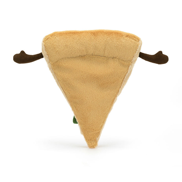 Amuseables Slice of Pizza | Jellycat