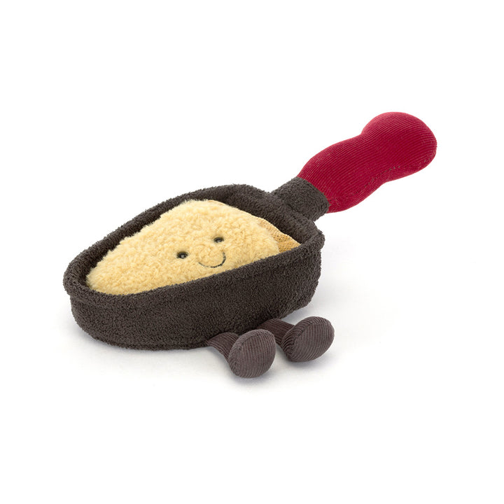 Amuseables Raclette | Jellycat