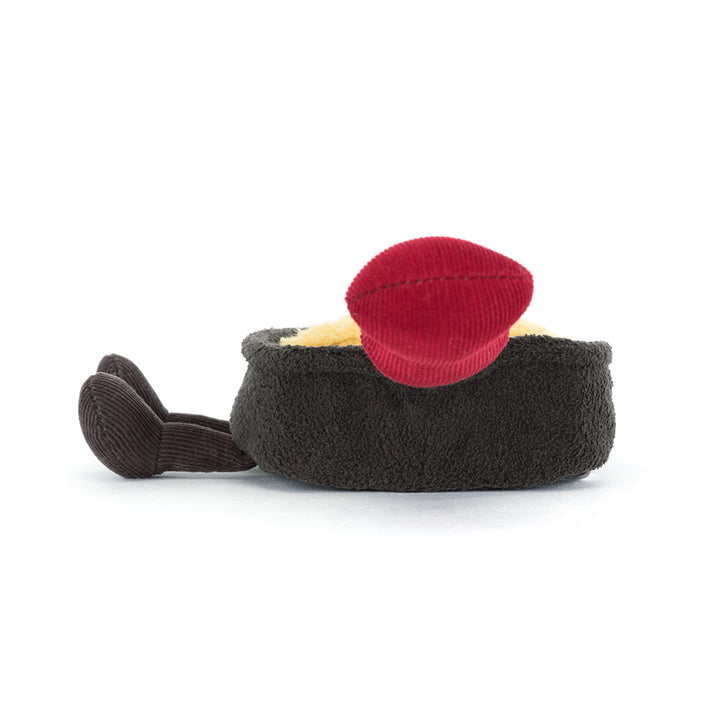 Amuseables Raclette | Jellycat
