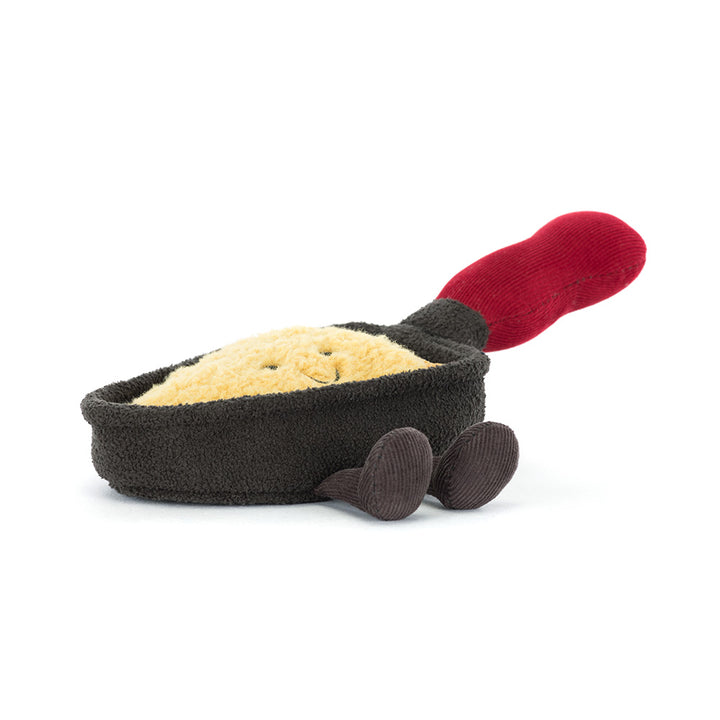 Amuseables Raclette | Jellycat