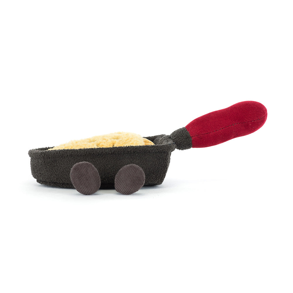 Amuseables Raclette | Jellycat