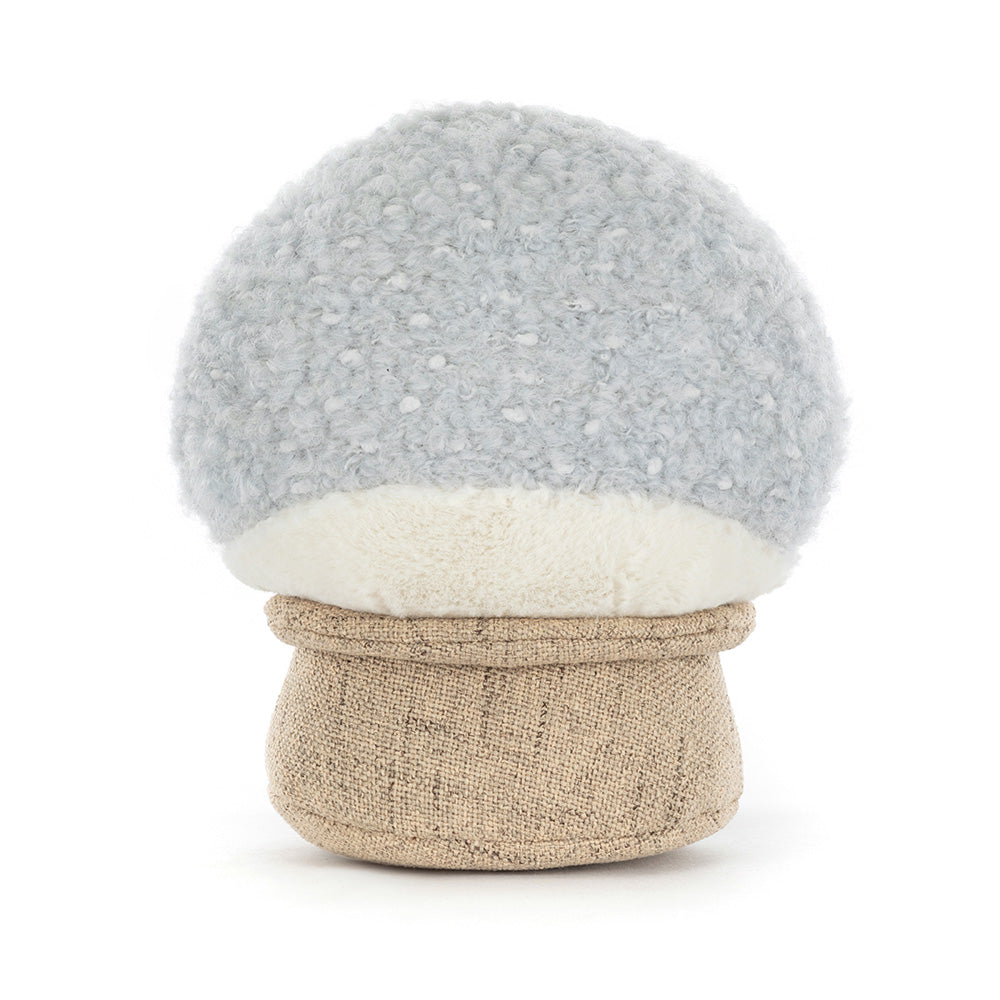 Amuseables Snow Globe | Jellycat