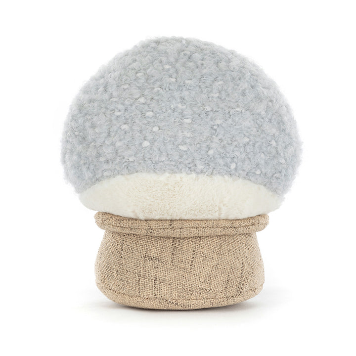 Amuseables Snow Globe | Jellycat