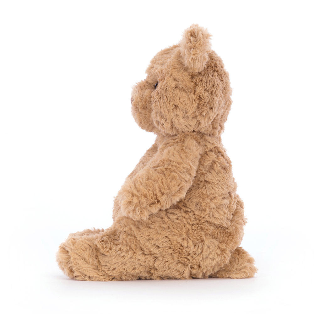 Bartholomew Bear | Jellycat