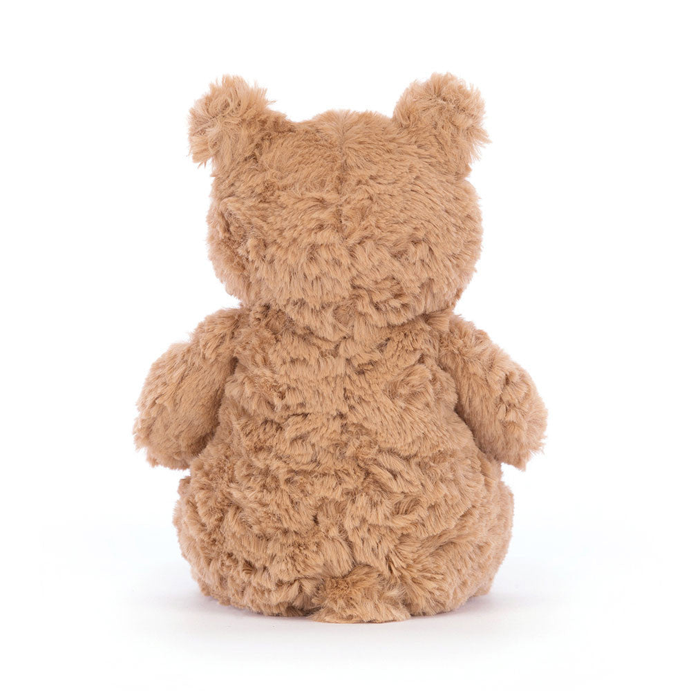 Bartholomew Bear | Jellycat