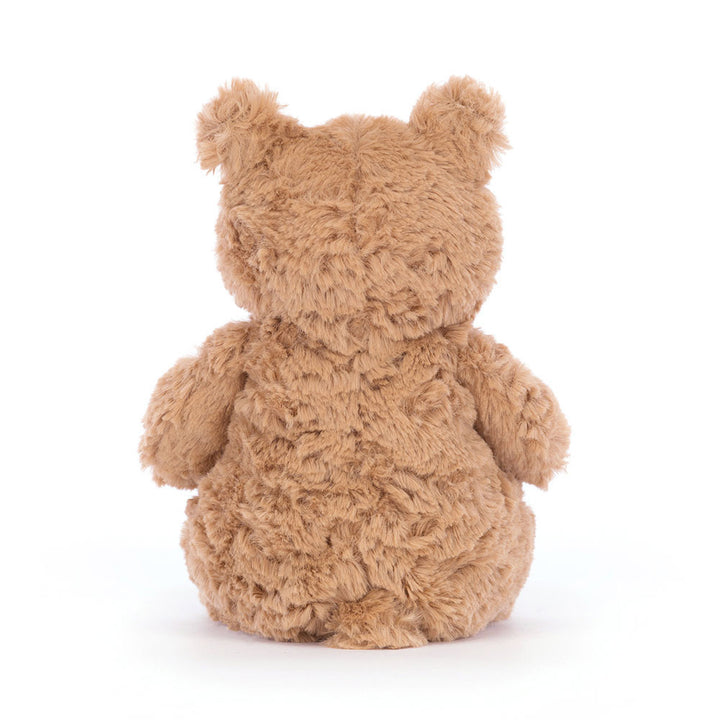 Bartholomew Bear | Jellycat