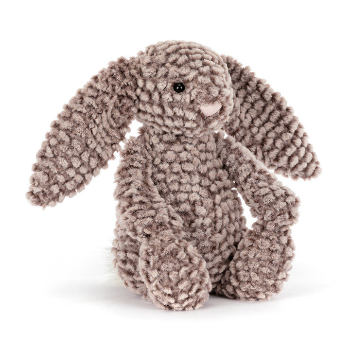 Bashful Luxe Bunny Pine | Jellycat