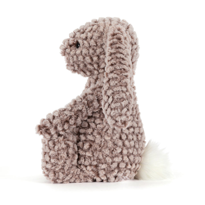 Bashful Luxe Bunny Pine | Jellycat