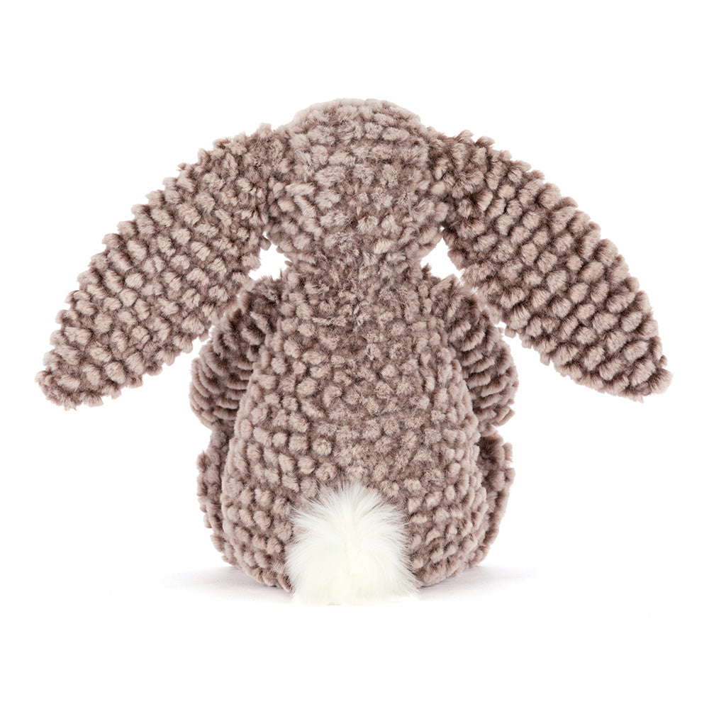 Bashful Luxe Bunny Pine | Jellycat