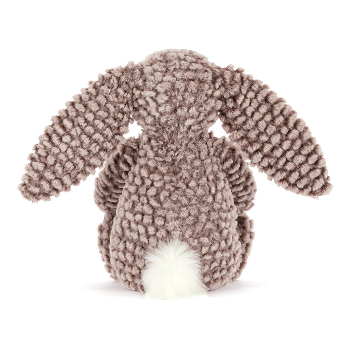 Bashful Luxe Bunny Pine | Jellycat