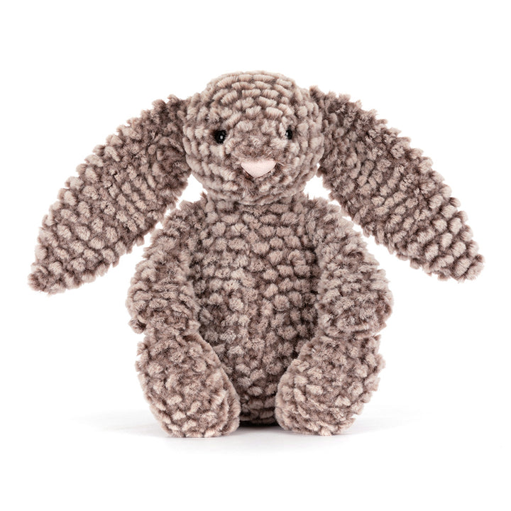Bashful Luxe Bunny Pine | Jellycat