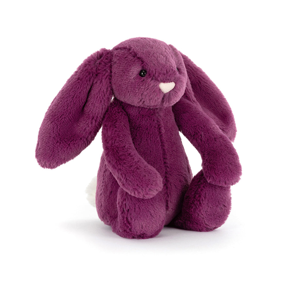 Bashful Allium Bunny | Jellycat